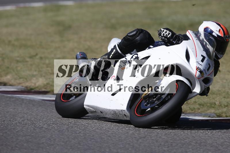 /12 30.04.2026  Speer Racing ADR/Gruppe gelb/11